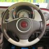 suzuki alto-lapin 2014 -SUZUKI--Alto Lapin DBA-HE22S--HE22S-838931---SUZUKI--Alto Lapin DBA-HE22S--HE22S-838931- image 12