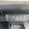 subaru pleo-plus 2021 -SUBARU 【柏 580ｺ9999】--Pleo Plus 5BA-LA350F--LA350F-0014173---SUBARU 【柏 580ｺ9999】--Pleo Plus 5BA-LA350F--LA350F-0014173- image 34
