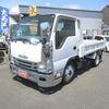 isuzu elf-truck 2012 GOO_NET_EXCHANGE_0840154A20250705G003 image 1