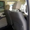 honda n-box 2020 -HONDA 【野田 580】--N BOX 6BA-JF3--JF3-1534910---HONDA 【野田 580】--N BOX 6BA-JF3--JF3-1534910- image 23