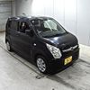 mazda flair 2015 -MAZDA 【富山 581ね3916】--Flair MJ34S-366724---MAZDA 【富山 581ね3916】--Flair MJ34S-366724- image 1