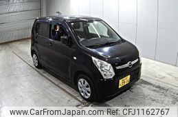 mazda flair 2015 -MAZDA 【富山 581ね3916】--Flair MJ34S-366724---MAZDA 【富山 581ね3916】--Flair MJ34S-366724-