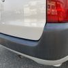 toyota probox-van 2020 -TOYOTA--Probox Van DBE-NSP160V--NSP160-0050980---TOYOTA--Probox Van DBE-NSP160V--NSP160-0050980- image 19