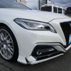 toyota crown 2018 quick_quick_6AA-AZSH20_AZSH20-1021336 image 16