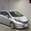 nissan note 2017 -NISSAN 【松本 501ﾑ3958】--Note E12--520865---NISSAN 【松本 501ﾑ3958】--Note E12--520865- image 1