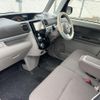 daihatsu tanto 2016 quick_quick_DBA-LA600S_LA600S-0425235 image 12