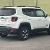 jeep renegade 2020 -CHRYSLER--Jeep Renegade 3BA-BV13PM--1C4BU0000LPL73290---CHRYSLER--Jeep Renegade 3BA-BV13PM--1C4BU0000LPL73290- image 6