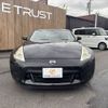 nissan fairlady-z 2010 CFJ1838036 image 14