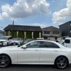mercedes-benz e-class 2017 quick_quick_213045C_WDD2130452A315888 image 11