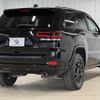 jeep grand-cherokee 2020 quick_quick_DBA-WK36TA_1C4RJFEG6KC742966 image 17