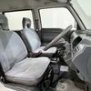 honda acty-van 1998 CFJ1575646 image 10