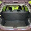 toyota aqua 2014 CFJ1636623 image 10