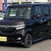 honda n-box 2018 -HONDA--N BOX JF3--2024379---HONDA--N BOX JF3--2024379- image 1