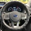 subaru forester 2016 quick_quick_SJ5_SJ5-089497 image 12