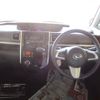 daihatsu tanto 2016 -DAIHATSU--Tanto DBA-LA610S--LA610S-0076729---DAIHATSU--Tanto DBA-LA610S--LA610S-0076729- image 4