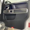 mercedes-benz g-class 2020 -MERCEDES-BENZ--Benz G Class 3DA-463349--W1N4633492X362809---MERCEDES-BENZ--Benz G Class 3DA-463349--W1N4633492X362809- image 22