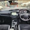 toyota hilux 2023 GOO_NET_EXCHANGE_0704601A30250430W002 image 3