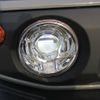 suzuki jimny-sierra 2023 -SUZUKI 【滋賀 502ｾ3392】--Jimny Sierra JB74W--204020---SUZUKI 【滋賀 502ｾ3392】--Jimny Sierra JB74W--204020- image 15