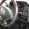 mitsubishi delica-d5 2009 -MITSUBISHI 【岐阜 303に4684】--Delica D5 CV5W-0308273---MITSUBISHI 【岐阜 303に4684】--Delica D5 CV5W-0308273- image 8