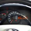 hino dutro 2016 GOO_NET_EXCHANGE_0206393A30250624W001 image 51