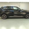 bmw x1 2010 ENHANCEAUTO_1_ea287931 image 2