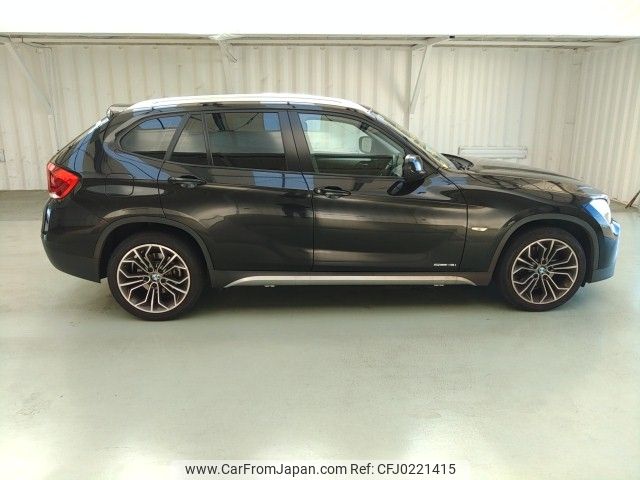 bmw x1 2010 ENHANCEAUTO_1_ea287931 image 2