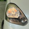 toyota pixis-epoch 2012 quick_quick_LA300A_LA300A-1006775 image 12