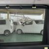 daihatsu tanto 2024 GOO_JP_700060017330240912057 image 10