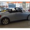 daihatsu copen 2009 -DAIHATSU--Copen ABA-L880K--L880K-0052066---DAIHATSU--Copen ABA-L880K--L880K-0052066- image 29