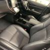 toyota crown 2014 CFJ1705363 image 7