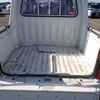 daihatsu hijet-van 1994 CFJ9238344 image 15