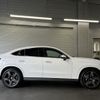 mercedes-benz glc-class 2024 CFJ1617020 image 2
