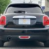 mini mini-others 2017 -BMW--BMW Mini DBA-XS12--WMWXS120802E80014---BMW--BMW Mini DBA-XS12--WMWXS120802E80014- image 16