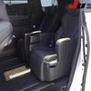 toyota alphard 2024 -TOYOTA 【伊勢志摩 】--Alphard AGH40W-0028900---TOYOTA 【伊勢志摩 】--Alphard AGH40W-0028900- image 11