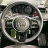honda vezel 2022 -HONDA--VEZEL 6AA-RV5--RV5-1039824---HONDA--VEZEL 6AA-RV5--RV5-1039824- image 11