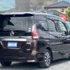 nissan serena 2016 quick_quick_DAA-GFC27_GFC27-014136 image 5