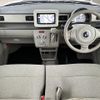 suzuki alto-lapin 2016 -SUZUKI--Alto Lapin DBA-HE33S--HE33S-142227---SUZUKI--Alto Lapin DBA-HE33S--HE33S-142227- image 16