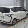 toyota sienta 2021 -TOYOTA--Sienta NSP170G-7283553---TOYOTA--Sienta NSP170G-7283553- image 2