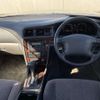toyota cresta 2000 AF-JZX100-6095461 image 10