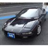 honda nsx 1992 -HONDA--NSX E-NA1--NA1-1002946---HONDA--NSX E-NA1--NA1-1002946- image 1