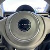 suzuki alto-lapin 2018 quick_quick_HE33S_HE33S-211487 image 14