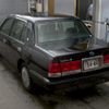 toyota crown-comfort 2017 -TOYOTA--Crown Confort TSS10-9066970---TOYOTA--Crown Confort TSS10-9066970- image 2