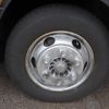 isuzu elf-truck 2017 23350809 image 36