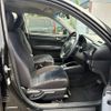 toyota corolla-fielder 2014 GOO_JP_700055065930250708007 image 15