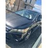 honda stream 2007 CFJ1777780 image 2
