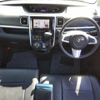 daihatsu tanto 2018 quick_quick_DBA-LA600S_0639478 image 3