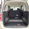 honda stepwagon 2012 -HONDA--Stepwgn DBA-RK1--RK1-1212769---HONDA--Stepwgn DBA-RK1--RK1-1212769- image 13