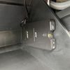 suzuki wagon-r 2018 CARSENSOR_JP_AU6317811688 image 42