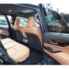 lexus lx 2024 quick_quick_3BA-VJA310W_VJA310-4047337 image 16