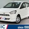 daihatsu mira-e-s 2020 quick_quick_LA350S_LA350S-0206353 image 1